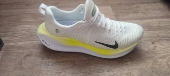 Predám Nike intimity run 4 bežecké tenisky 47
