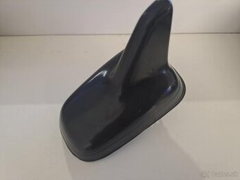 Strešná anténa škoda