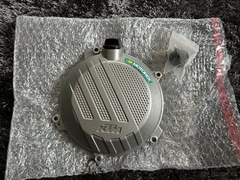 Oem ktm 450/ 500 veko spojky