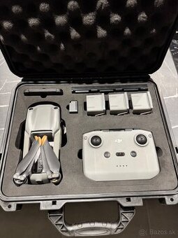 Dji mavic air 2s