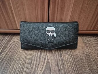 peňaženka Karl Lagerfeld/minikabelka