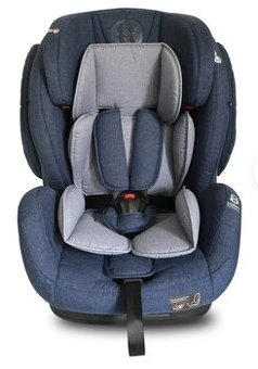 PETITE&MARS AUTOSEDAČKA PRIME II ISOFIX