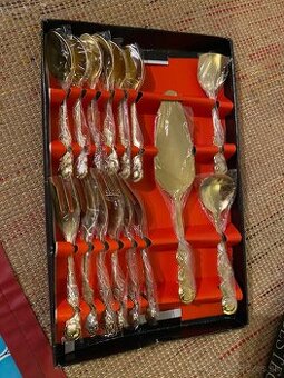 Suprava kavovych priborov