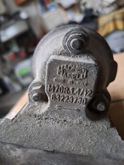 Predam  fiat  brava, bravó, marea 1.8,2.0 benzin  sarter