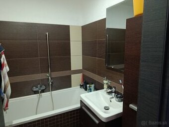 Predaj 3 izbového bytu