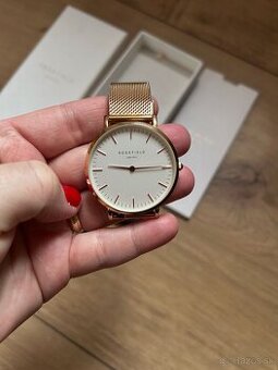 Dámske hodinky Rosefield