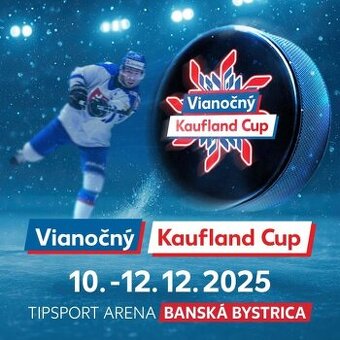Kaufland Cup 12.12  SLOVENSKO-LOTYŠSKO  Banska Bystrica