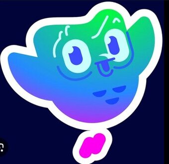 Duolingo Family Plán – len za 13 € na 1 rok