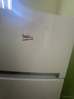 Chladičká/mraznička