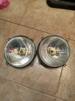 Škoda 100/110/110R/1000mb/105/120