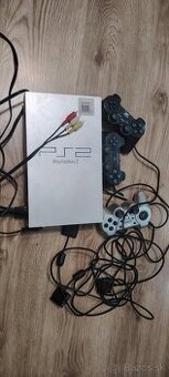 PS 2