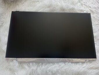 predám 17,3" LED SLIM displej LP173WF4 - 1