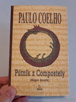 Paulo Coelho