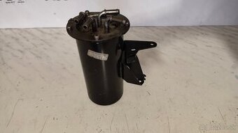 Obal palivového filtra 3C0127399E