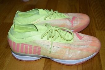 predam krasne tenisky PUMA - 1