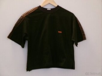 Dámske tričko Arena.