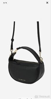 TOMMY HILFIGER ORIGINAL TASKA - 1