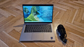 Dell Latitude 5440, 32GB RAM, 1000GB SSD, záruka do 2028