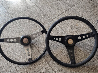 Volant Kolinak Skoda 1000 ...110