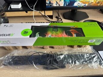 Xany 5 Evolveo TV antena