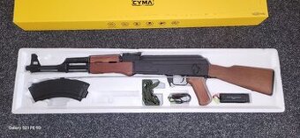 Airsoftka Ak-47 sportline