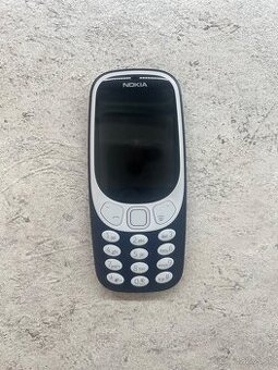 Nokia 3310