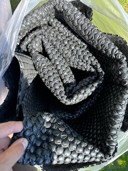 Solarna plachta na bazen 3,6