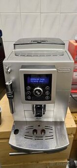 Predám Delonghi ECAM 23.420.SW