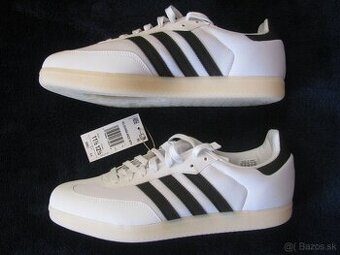 nove panske MTB/urban tenisky Adidas vel. 46