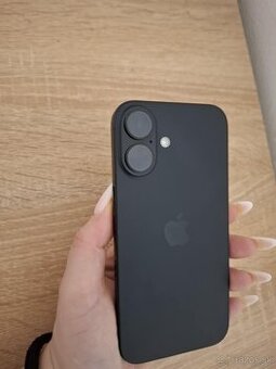 iPhone 16 128 GB