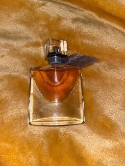 Parfumovaná voda Lancõme