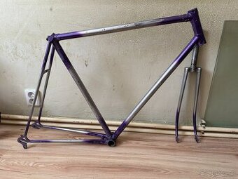 Favorit F1 TV 70 roky