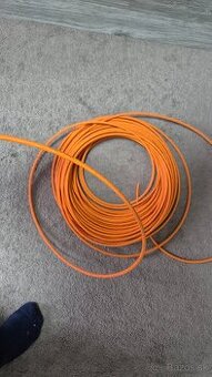 Datovy kabel STP CAT6A