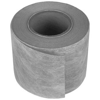 Hydroizolační membrána do koupelen