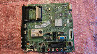 Základná doska do TV Samsung