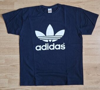 Predam panske tricko Adidas