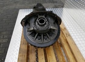 Diferenciál SCANIA 3,08