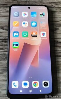 XIAOMI Redmi NOTE 10 PRO 4G - IN-CELL LCD DISPLEJ