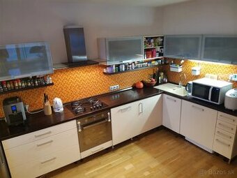 Realitná kancelária Realadr s.r.o.