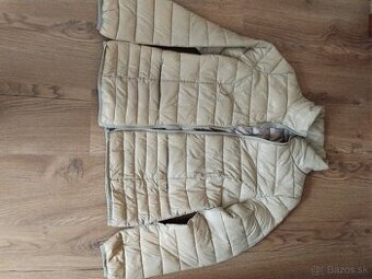 Dámska vetrovka - 1