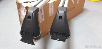 Stresny nosic NISSAN QASHQAI orig.