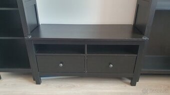 TV stolik Ikea Hemnes