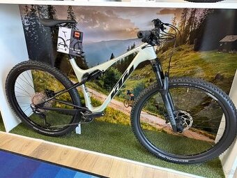 KTM Scarp PRO MT Carbon 29” Veľ. S,M,L,XL