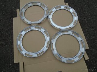 škoda 1000, 1100, 100, 110, 105, 120 MB  Medzikružie