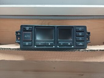 Klimatronik Audi A4 B5