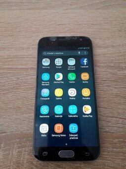 Samsung j5 duos