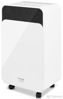 Siguro DH-F300W Dolphin 16 l Odvhlčovač vzduchu