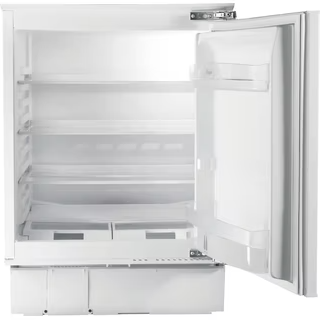 Vstavaná chladnička