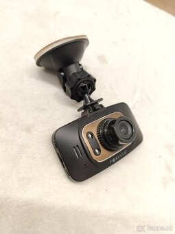 Kamera do auta ,autokamera