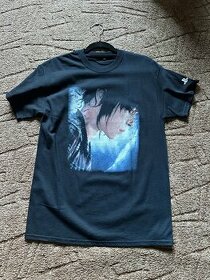 Predám tričko Beyond Two Souls PS3